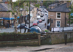 Filename=RHSDC21-COMP-HPC2012TC-005.JPG
Filesize=312KiB
Dimensions=1800x1282
Date added=Feb 07, 2026 RHSDC21-COMP-HPC2012TC-005.JPG