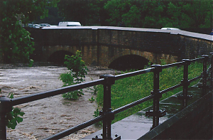 Filename=RHSDC21-COMP-HPC2012TC-006.JPG
Filesize=188KiB
Dimensions=1800x1184
Date added=Feb 07, 2026 RHSDC21-COMP-HPC2012TC-006.JPG