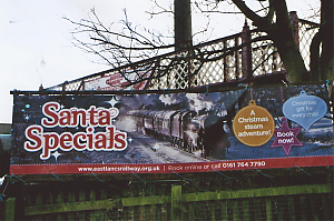 Filename=RHSDC21-COMP-HPC2012TC-013.JPG
Filesize=259KiB
Dimensions=1800x1199
Date added=Feb 07, 2026 RHSDC21-COMP-HPC2012TC-013.JPG