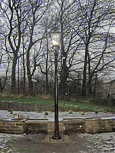 Filename=RHSDC21-COMP-HPC2012TH-022.JPG
Filesize=591KiB
Dimensions=1350x1800
Date added=Feb 07, 2026 RHSDC21-COMP-HPC2012TH-022.JPG