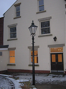 Filename=RHSDC21-COMP-HPC2012TH-023.JPG
Filesize=251KiB
Dimensions=1350x1800
Date added=Feb 07, 2026 RHSDC21-COMP-HPC2012TH-023.JPG