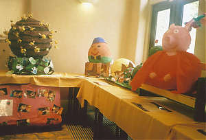 Filename=RHSDC21-COMP-HPC2012TH-042.JPG
Filesize=161KiB
Dimensions=1800x1228
Date added=Feb 07, 2026 RHSDC21-COMP-HPC2012TH-042.JPG