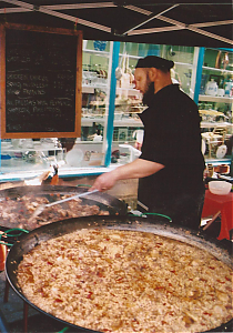 Filename=RHSDC21-COMP-HPC2012TH-043.JPG
Filesize=229KiB
Dimensions=1260x1800
Date added=Feb 07, 2026 RHSDC21-COMP-HPC2012TH-043.JPG