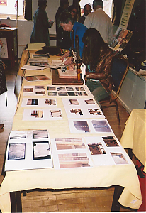 Filename=RHSDC21-COMP-HPC2012TH-051.JPG
Filesize=209KiB
Dimensions=1238x1800
Date added=Feb 07, 2026 RHSDC21-COMP-HPC2012TH-051.JPG