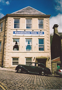 Filename=RHSDC21-COMP-HPC2012TH-052.JPG
Filesize=286KiB
Dimensions=1240x1800
Date added=Feb 07, 2026 RHSDC21-COMP-HPC2012TH-052.JPG