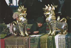 Filename=RHSDC21-COMP-HPC2012TH-061.JPG
Filesize=244KiB
Dimensions=1800x1223
Date added=Feb 07, 2026 RHSDC21-COMP-HPC2012TH-061.JPG