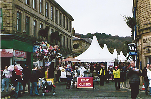 Filename=RHSDC21-COMP-HPC2012TH-062.JPG
Filesize=250KiB
Dimensions=1800x1188
Date added=Feb 07, 2026 RHSDC21-COMP-HPC2012TH-062.JPG