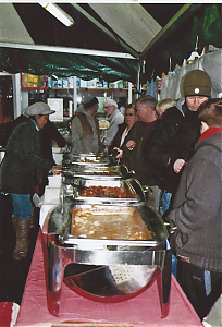 Filename=RHSDC21-COMP-HPC2012TH-064.JPG
Filesize=204KiB
Dimensions=1229x1800
Date added=Feb 07, 2026 RHSDC21-COMP-HPC2012TH-064.JPG