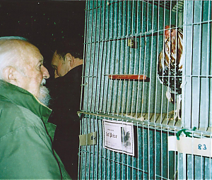 Filename=RHSDC21-COMP-HPC2012TH-072.JPG
Filesize=368KiB
Dimensions=1800x1533
Date added=Feb 07, 2026 RHSDC21-COMP-HPC2012TH-072.JPG