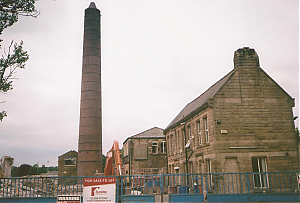 Filename=RHSDC21-COMP-HPC2012TH-082.JPG
Filesize=197KiB
Dimensions=1800x1221
Date added=Feb 07, 2026 RHSDC21-COMP-HPC2012TH-082.JPG