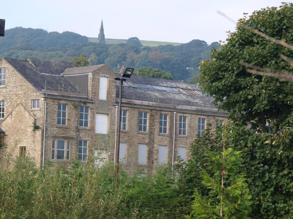 BOTTOM OF SQUARE STREET  
17-Buildings and the Urban Environment-05-Street Scenes-026-Square Street area
Keywords: 2013