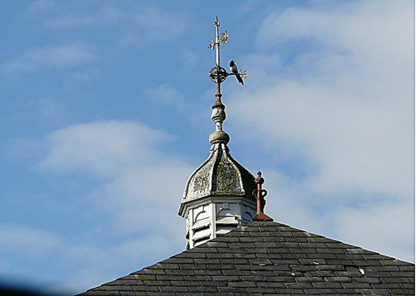 RAMSBOTTOM COTTAGE HOSPITAL - SOON TO BE DEMOLISHED
17-Buildings and the Urban Environment-05-Street Scenes-019-Nuttall area
Keywords: 2013