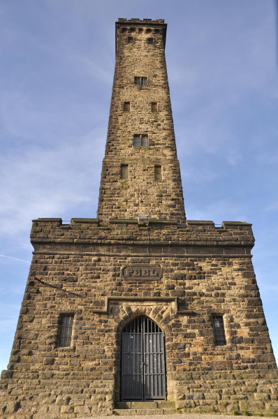 Peel Tower, Holcombe Hill
08- History-01-Monuments-002-Peel Tower
Keywords: 2013