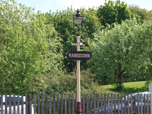 RAMSBOTTOM STATION WAR WEEKEND 26-MAY 2013 STATION NAME CHANGED DUE TO WAR 
14-Leisure-04-Events-003-1940s weekends

Keywords: 2013
