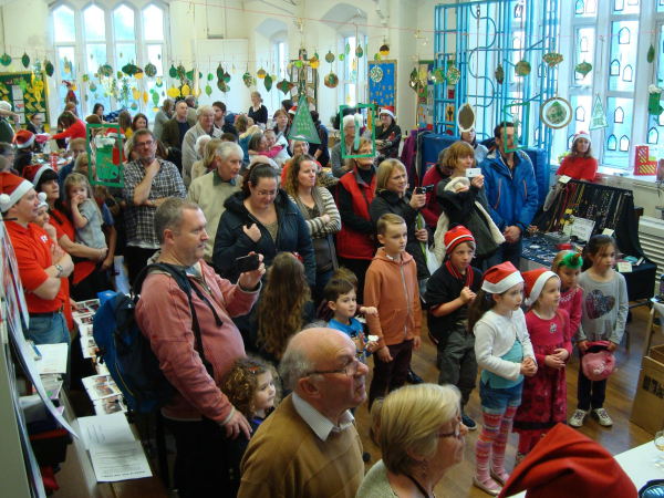 Church & School Christmas Fair - 30 November 2013  
05-Education-01-Primary Schools-011-Edenfield Primary School

Keywords: 2013