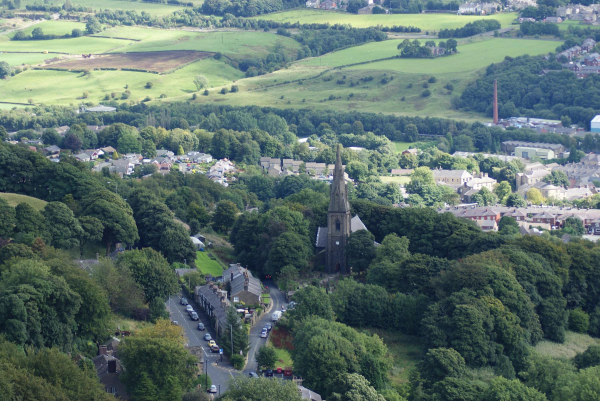 Holcombe village from the top of peel tower
17-Buildings and the Urban Environment-05-Street Scenes-014-Holcombe Village
Keywords: 2013