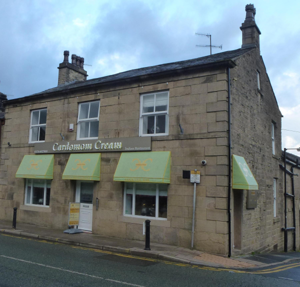 new shops opened in 2013 - Cardomom Cream
17-Buildings and the Urban Environment-05-Street Scenes-031 Bolton Street

Keywords: 2013