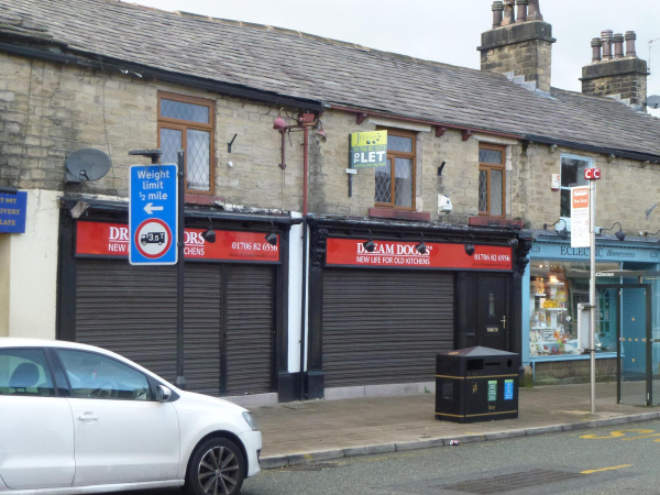 shops closed in 2013 Dream Doors Bolton street
17-Buildings and the Urban Environment-05-Street Scenes-031 Bolton Street

Keywords: 2013