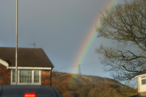 peel tower from different points of view from up close to bury town centre
08- History-01-Monuments-002-Peel Tower
Keywords: 2013