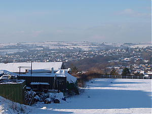 Filename=RHSDC21-COMP-HPC2013BU-001.JPG
Filesize=240KiB
Dimensions=1800x1350
Date added=Feb 07, 2026 RHSDC21-COMP-HPC2013BU-001.JPG