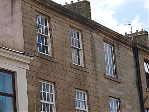 Filename=RHSDC21-COMP-HPC2013BU-007.JPG
Filesize=277KiB
Dimensions=1800x1350
Date added=Feb 07, 2026 RHSDC21-COMP-HPC2013BU-007.JPG