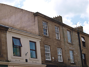 Filename=RHSDC21-COMP-HPC2013BU-008.JPG
Filesize=240KiB
Dimensions=1800x1350
Date added=Feb 07, 2026 RHSDC21-COMP-HPC2013BU-008.JPG