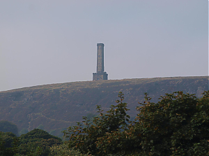 Filename=RHSDC21-COMP-HPC2013BU-010.JPG
Filesize=138KiB
Dimensions=1800x1350
Date added=Feb 07, 2026 RHSDC21-COMP-HPC2013BU-010.JPG