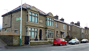 Filename=RHSDC21-COMP-HPC2013BU-022.JPG
Filesize=262KiB
Dimensions=1800x1037
Date added=Feb 07, 2026 RHSDC21-COMP-HPC2013BU-022.JPG