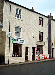 Filename=RHSDC21-COMP-HPC2013BU-024.JPG
Filesize=305KiB
Dimensions=1308x1800
Date added=Feb 07, 2026 RHSDC21-COMP-HPC2013BU-024.JPG