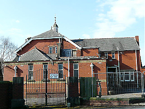 Filename=RHSDC21-COMP-HPC2013BU-029.JPG
Filesize=346KiB
Dimensions=1800x1350
Date added=Feb 07, 2026 RHSDC21-COMP-HPC2013BU-029.JPG