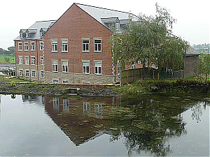 Filename=RHSDC21-COMP-HPC2013BU-030.JPG
Filesize=358KiB
Dimensions=1800x1350
Date added=Feb 07, 2026 RHSDC21-COMP-HPC2013BU-030.JPG