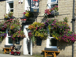 Filename=RHSDC21-COMP-HPC2013BU-032.JPG
Filesize=383KiB
Dimensions=1800x1350
Date added=Feb 07, 2026 RHSDC21-COMP-HPC2013BU-032.JPG