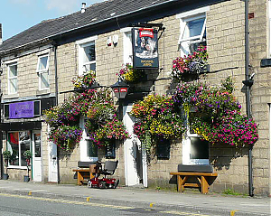 Filename=RHSDC21-COMP-HPC2013BU-033.JPG
Filesize=428KiB
Dimensions=1800x1492
Date added=Feb 07, 2026 RHSDC21-COMP-HPC2013BU-033.JPG