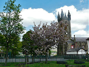 Filename=RHSDC21-COMP-HPC2013BU-034.JPG
Filesize=379KiB
Dimensions=1800x1350
Date added=Feb 07, 2026 RHSDC21-COMP-HPC2013BU-034.JPG