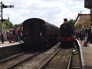 Filename=RHSDC21-COMP-HPC2013EV-006.JPG
Filesize=317KiB
Dimensions=1800x1350
Date added=Feb 07, 2026 RHSDC21-COMP-HPC2013EV-006.JPG