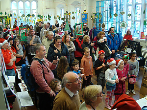 Filename=RHSDC21-COMP-HPC2013EV-013.JPG
Filesize=370KiB
Dimensions=1800x1350
Date added=Feb 07, 2026 RHSDC21-COMP-HPC2013EV-013.JPG