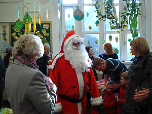 Filename=RHSDC21-COMP-HPC2013EV-014.JPG
Filesize=243KiB
Dimensions=1800x1350
Date added=Feb 07, 2026 RHSDC21-COMP-HPC2013EV-014.JPG