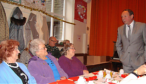 Filename=RHSDC21-COMP-HPC2013EV-016.JPG
Filesize=204KiB
Dimensions=1800x1046
Date added=Feb 07, 2026 RHSDC21-COMP-HPC2013EV-016.JPG