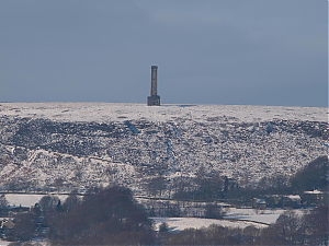 Filename=RHSDC21-COMP-HPC2013TC-001.JPG
Filesize=297KiB
Dimensions=1800x1350
Date added=Feb 07, 2026 RHSDC21-COMP-HPC2013TC-001.JPG