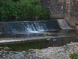 Filename=RHSDC21-COMP-HPC2013TC-007.JPG
Filesize=443KiB
Dimensions=1800x1350
Date added=Feb 07, 2026 RHSDC21-COMP-HPC2013TC-007.JPG