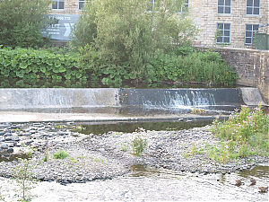 Filename=RHSDC21-COMP-HPC2013TC-009.JPG
Filesize=509KiB
Dimensions=1800x1350
Date added=Feb 07, 2026 RHSDC21-COMP-HPC2013TC-009.JPG