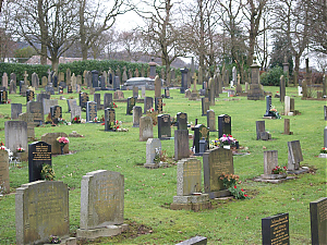 Filename=RHSDC21-COMP-HPC2013TC-014.JPG
Filesize=426KiB
Dimensions=1800x1350
Date added=Feb 07, 2026 RHSDC21-COMP-HPC2013TC-014.JPG