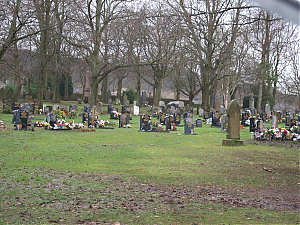 Filename=RHSDC21-COMP-HPC2013TC-015.JPG
Filesize=495KiB
Dimensions=1800x1350
Date added=Feb 07, 2026 RHSDC21-COMP-HPC2013TC-015.JPG