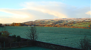 Filename=RHSDC21-COMP-HPC2013TC-023.JPG
Filesize=178KiB
Dimensions=1800x999
Date added=Feb 07, 2026 RHSDC21-COMP-HPC2013TC-023.JPG