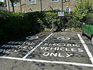 Filename=RHSDC21-COMP-HPC2013TC-026.JPG
Filesize=497KiB
Dimensions=1800x1350
Date added=Feb 07, 2026 RHSDC21-COMP-HPC2013TC-026.JPG