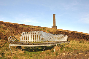 Filename=RHSDC21-COMP-HPC2013TC-031.JPG
Filesize=333KiB
Dimensions=1800x1196
Date added=Feb 07, 2026 RHSDC21-COMP-HPC2013TC-031.JPG