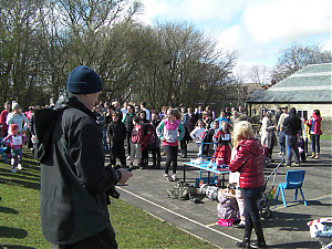 Filename=RHSDC21-COMP-HPC2013TH-012.JPG
Filesize=430KiB
Dimensions=1800x1350
Date added=Feb 07, 2026 RHSDC21-COMP-HPC2013TH-012.JPG