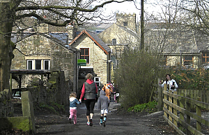 Filename=RHSDC21-COMP-HPC2013TH-015.JPG
Filesize=442KiB
Dimensions=1800x1169
Date added=Feb 07, 2026 RHSDC21-COMP-HPC2013TH-015.JPG