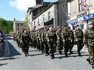 Filename=RHSDC21-COMP-HPC2013TH-033.JPG
Filesize=348KiB
Dimensions=1800x1350
Date added=Feb 07, 2026 RHSDC21-COMP-HPC2013TH-033.JPG