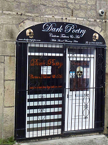 Filename=RHSDC21-COMP-HPC2013TH-042.JPG
Filesize=308KiB
Dimensions=1341x1800
Date added=Feb 07, 2026 RHSDC21-COMP-HPC2013TH-042.JPG